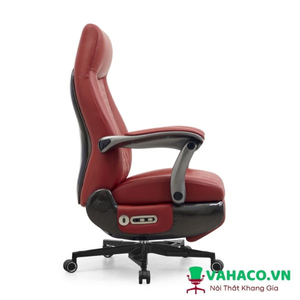 Ghế Lãnh Đạo Cao Cấp Massage: SG - A5052 - $hienthicat